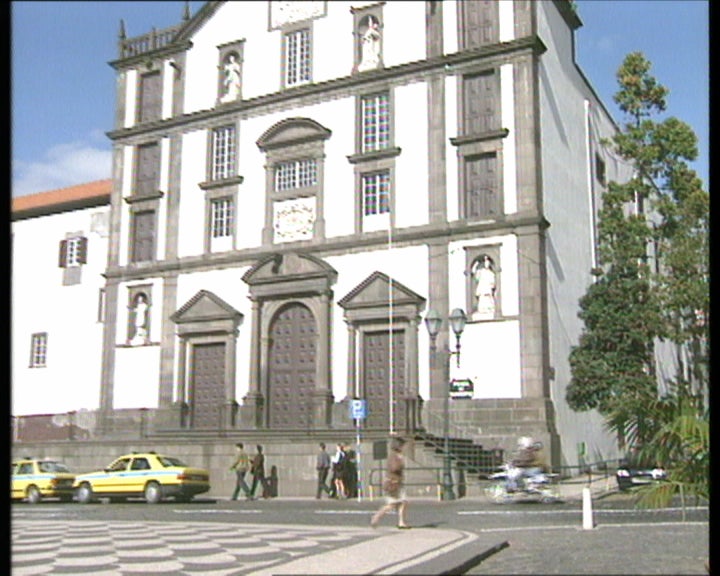 Letra Dura & Arte Fina