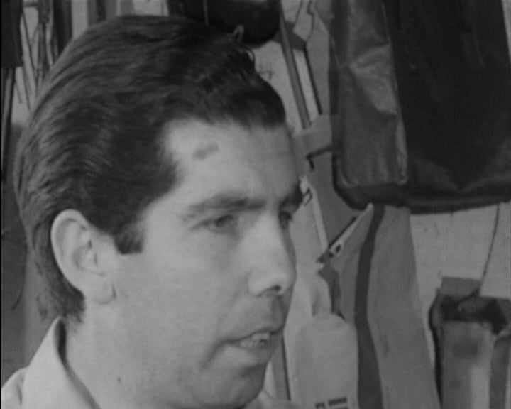 Fabricantes de violinos portugueses ganham concurso internacional