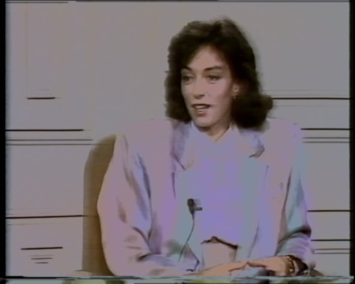 Maria Cândida Oliveira