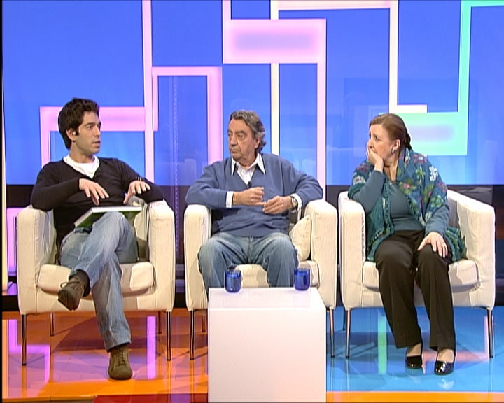 Quarto Crescente