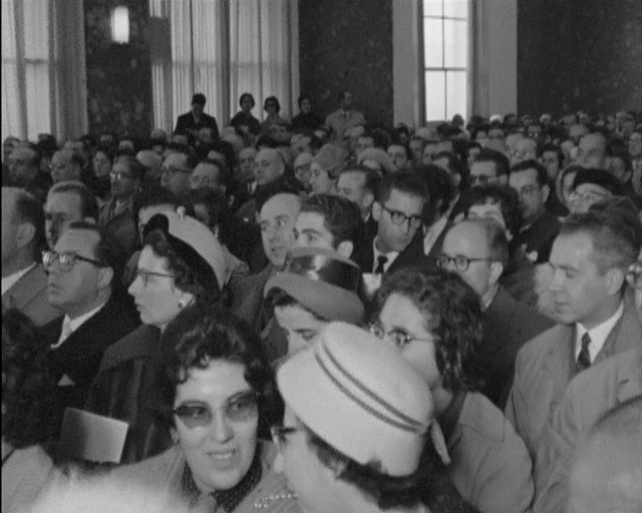 Abertura do 1º Congresso Nacional do Ensino Técnico e Profissional