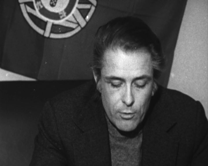 Conferência de imprensa do PCP