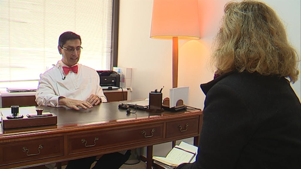 Prós e contras do uso de cannabis