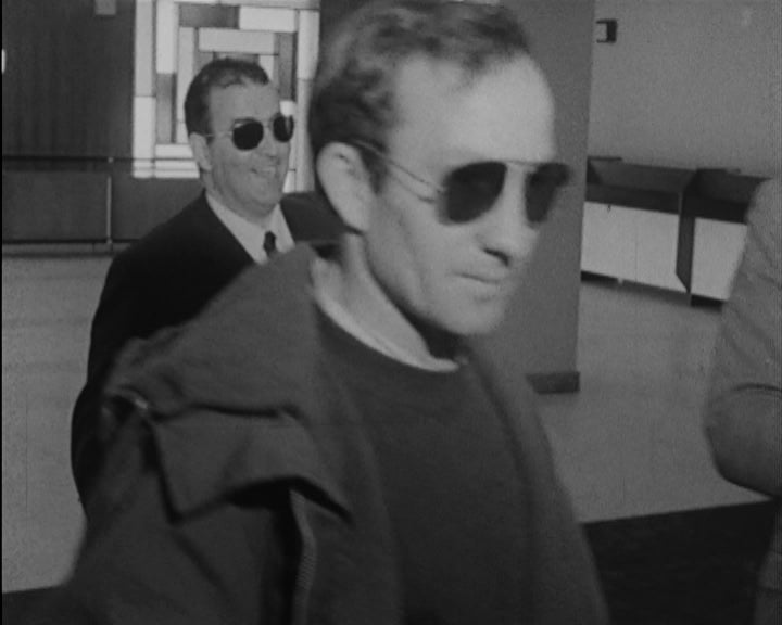 Selecção Espanhola de Hóquei em Patins chega a Lisboa