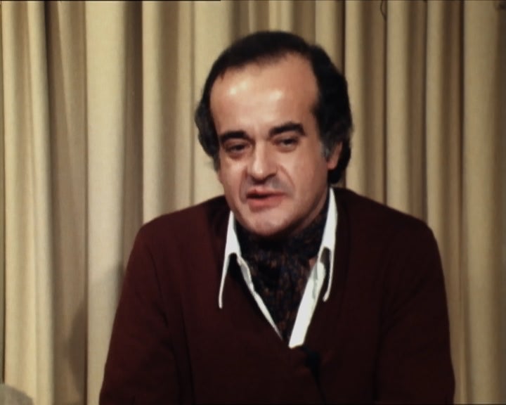 Goa, 20 Anos Depois – Parte I