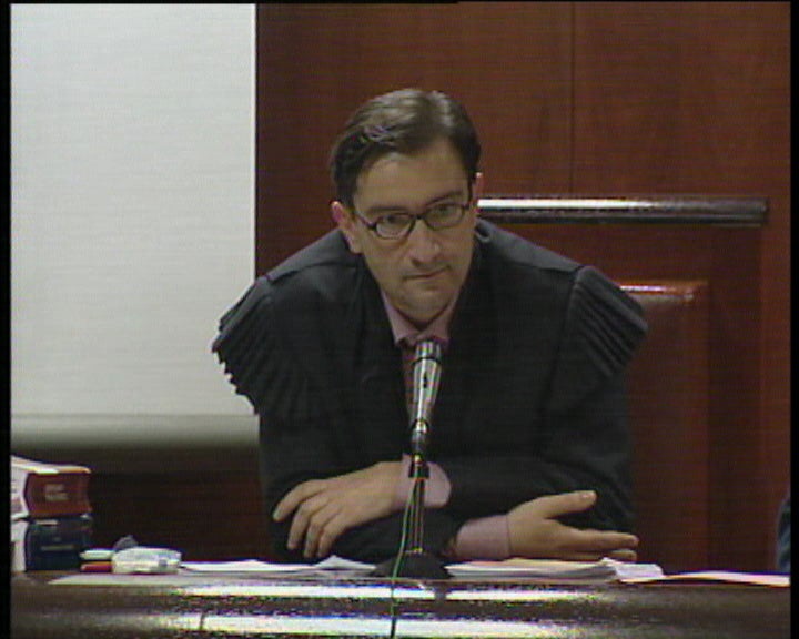 Retomado o julgamento de pedófilo no Funchal