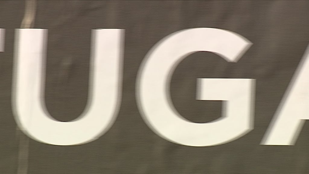 Nuno Melo candidato às eleições europeias