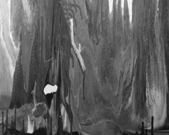 Exposição de Stella de Brito