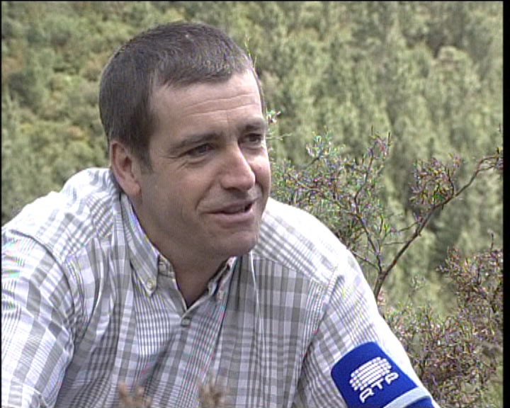 Aldeias de S. Pedro do Sul