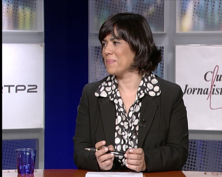 Desemprego e precariedade na comunicação social