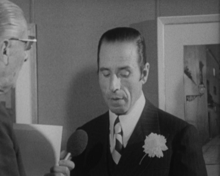 Entrevista com o pintor Arnaldo Ferreira