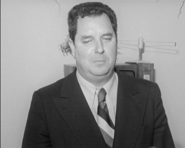 Inauguração ginásio do SCP