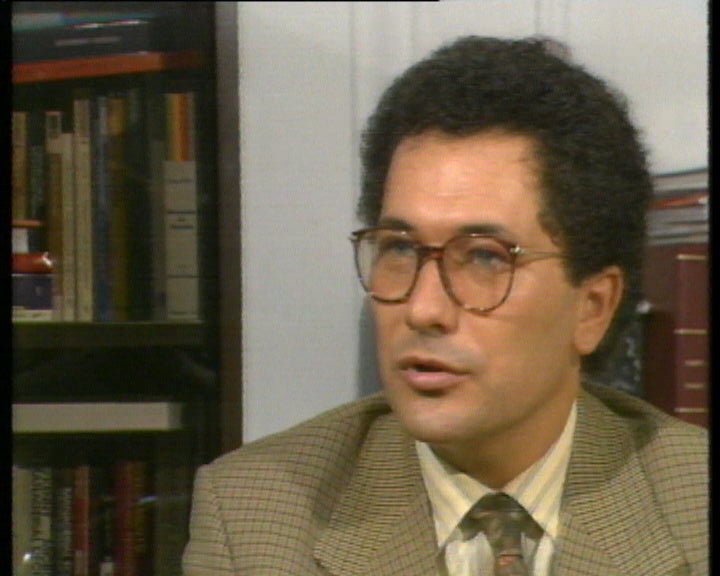 Impacto da crise no Golfo no petróleo