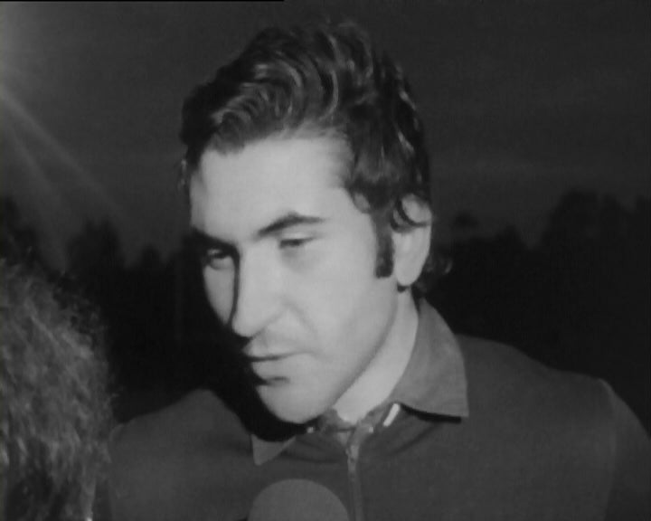 Râguebi: Antevisão Portugal vs França