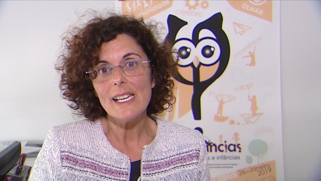 Prémio Internacional de Filosofia