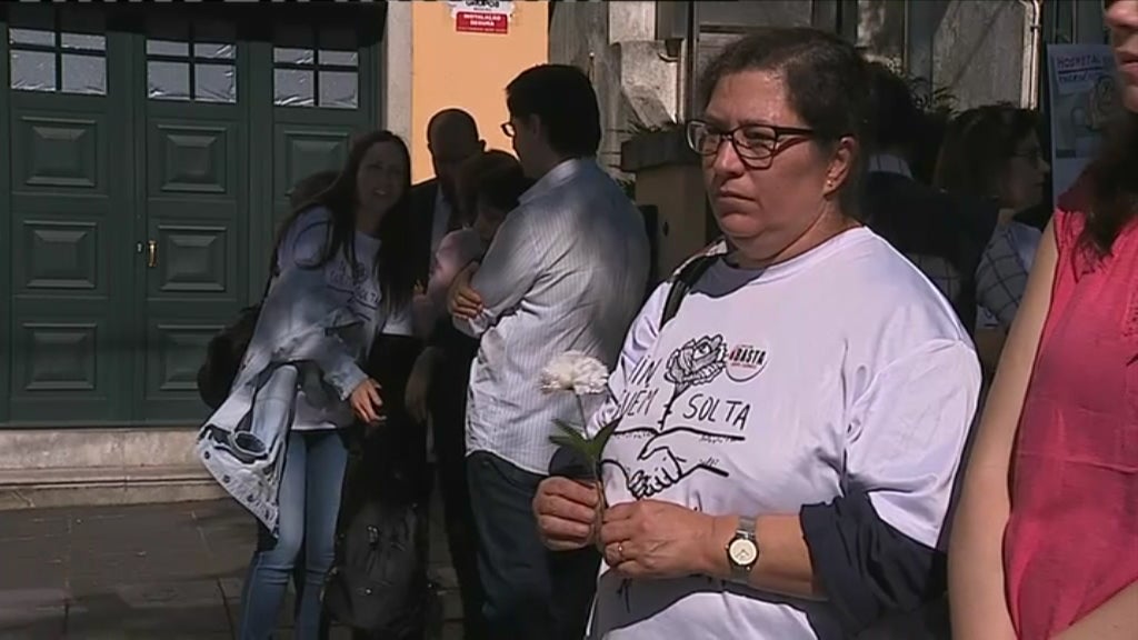 Sindicância à Ordem dos Enfermeiros