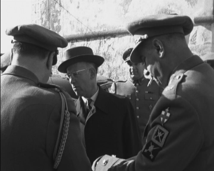 Almeida Fernandes visita unidades na região do Porto