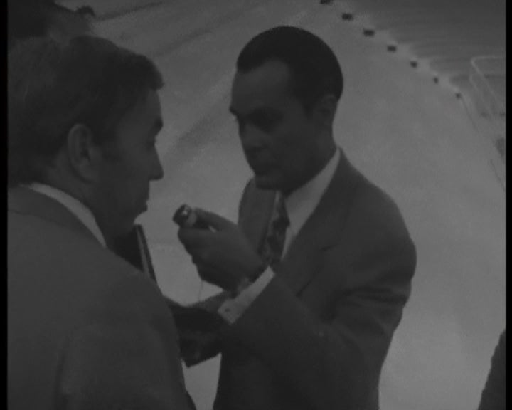 Novo Pavilhão Gimnodesportivo do FC Porto