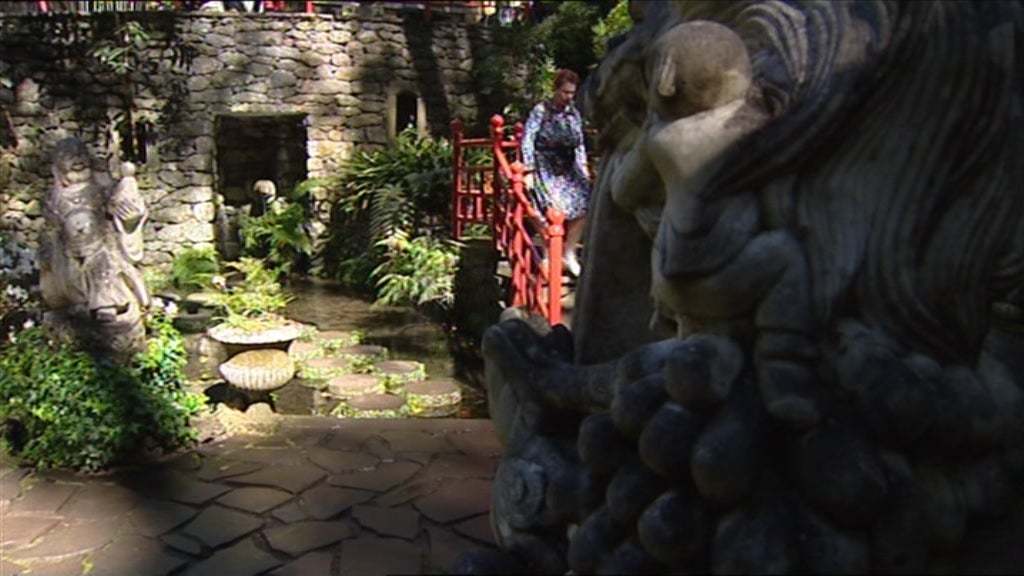 Fundação José Berardo