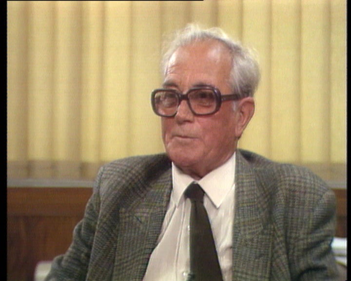 Subsídio ao arrendamento jovem