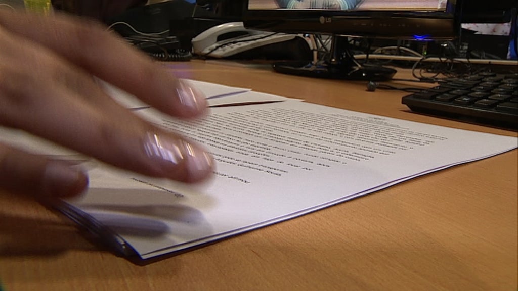 Agressores de Alcochete acusados