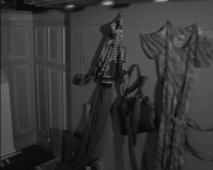 Bomba na Avenida da Liberdade