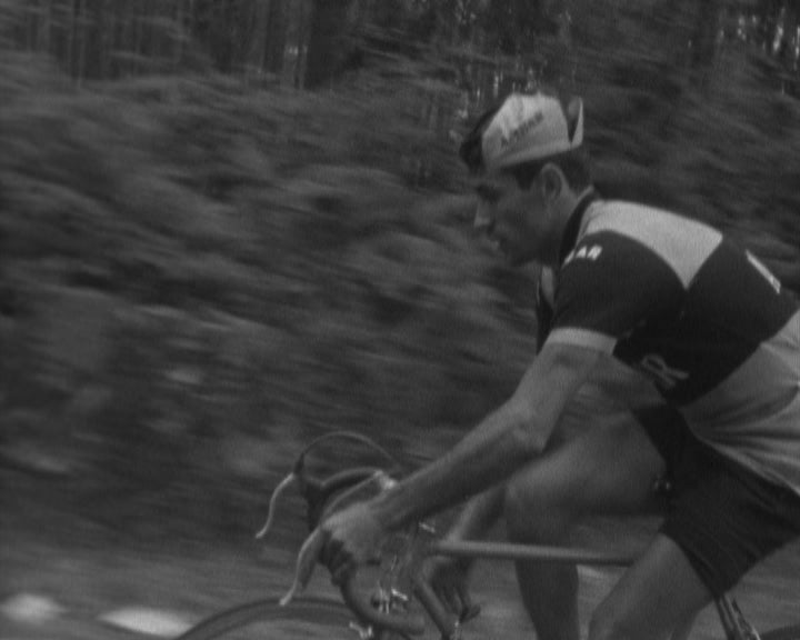 Ciclismo: 8º Grande Prémio Robbialac