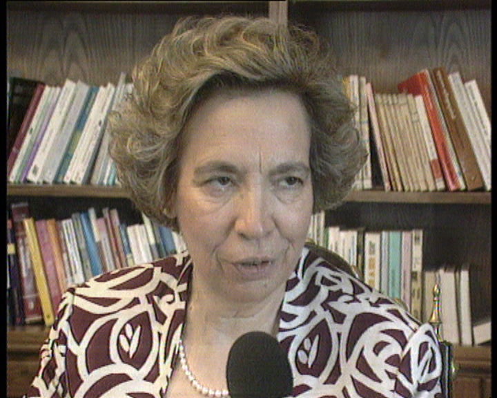 Inquérito no Ministério da Educação