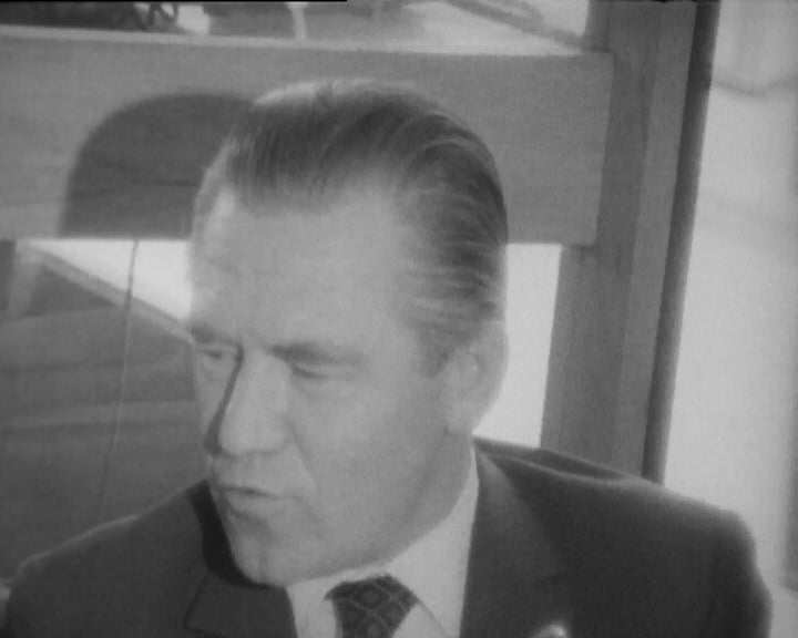 Chegada de delegação húngara a Lisboa