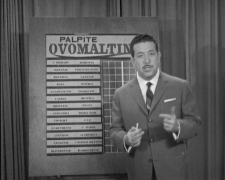 Totobola Taça de Portugal