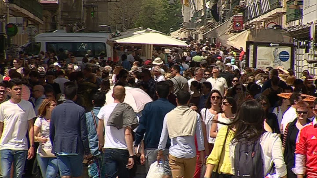 Avaliação da Moody’ s