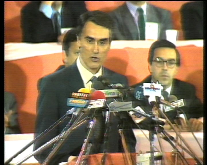 15º Congresso do PSD