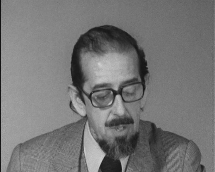 Congresso Nacional de Prevenção de Acidentes de Trabalho e Doenças Profissionais