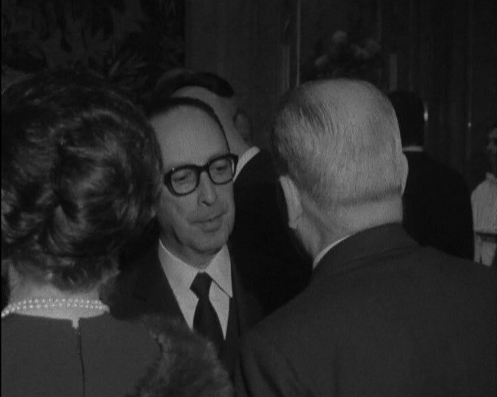 Centenário da Fundação da Casa Pinto Basto