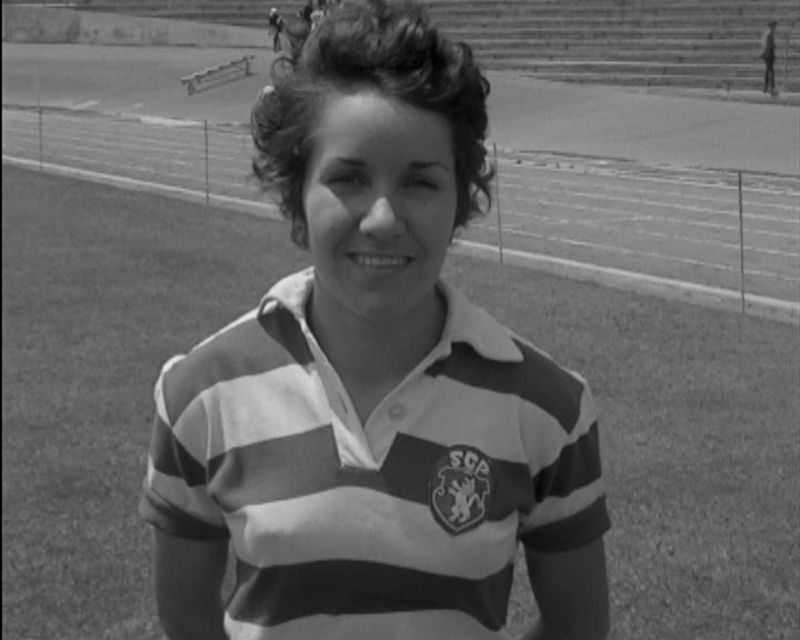 Pentatlos nacionais femininos