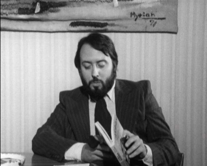 Relações Culturais entre o Brasil e Portugal