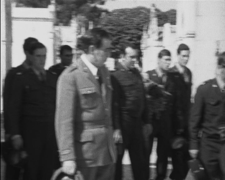 Dia do Bombeiro em Coimbra