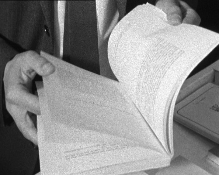 Feira do Livro em Lisboa