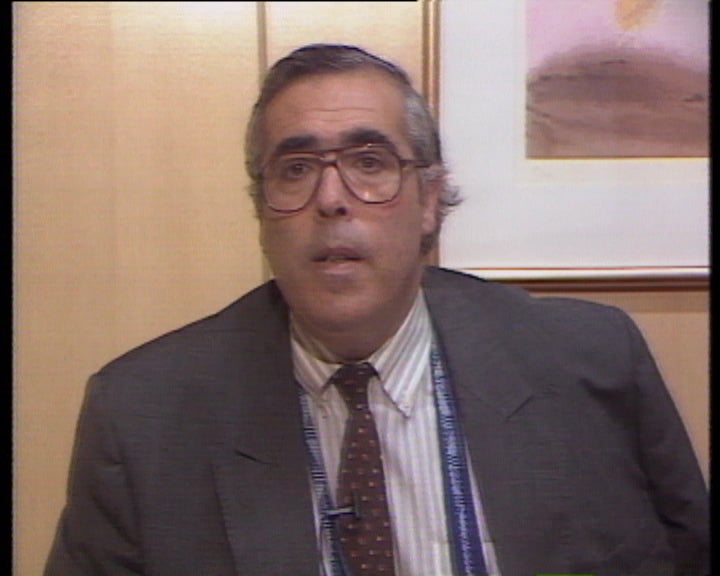 Visita parlamentar a Timor-Leste