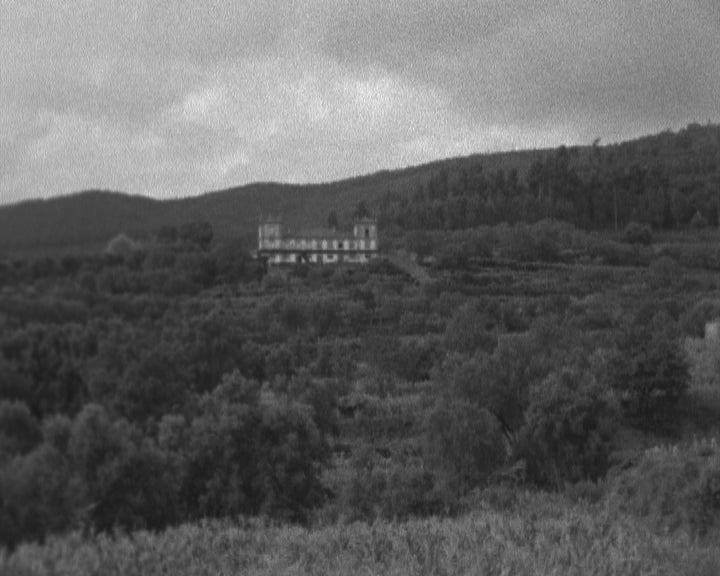 São Martinho da Gandra e Ponte de Lima