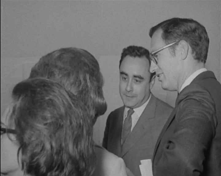 Inauguração da exposição “5 artistas premiados” no Porto