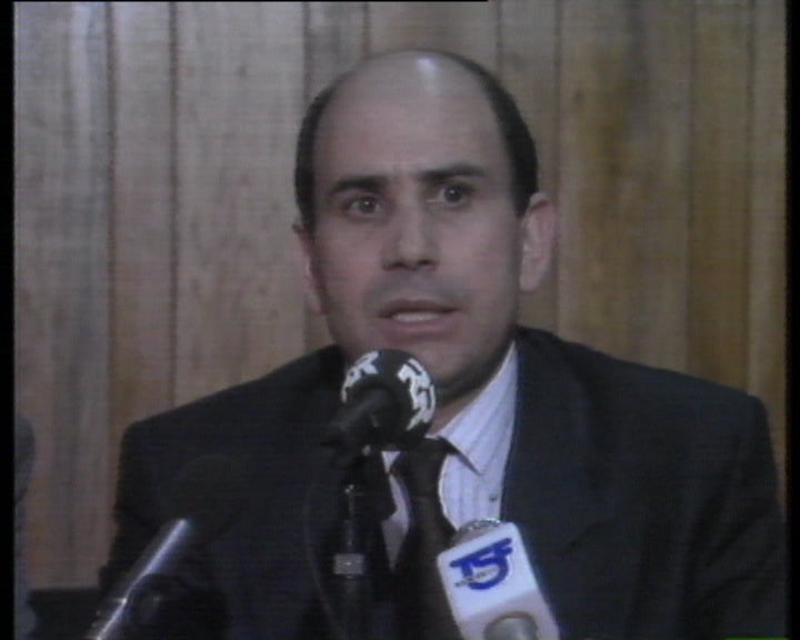 Jornadas parlamentares do PSD