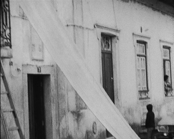 85º Aniversário da Corporação de Bombeiros de Leiria