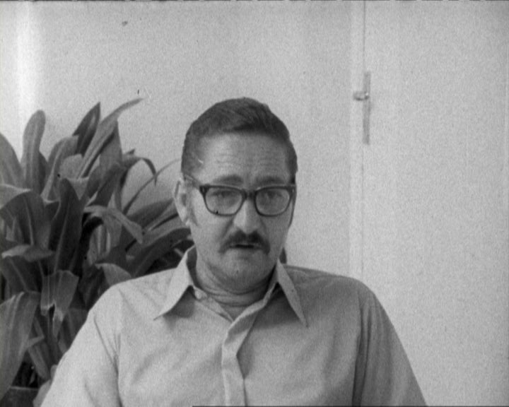 Cabo Verde: A Independência – Parte II