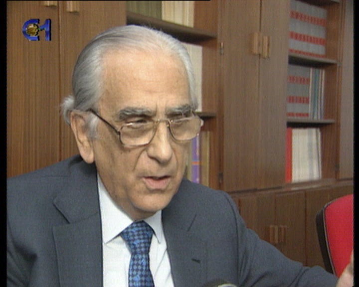 Negócio de trespasses