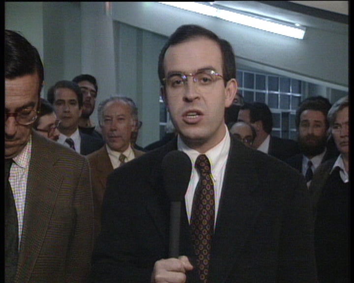 XII Congresso do CDS-PP