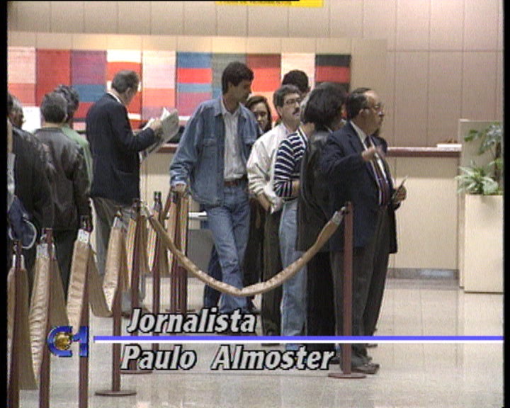 Descida da taxa de juro