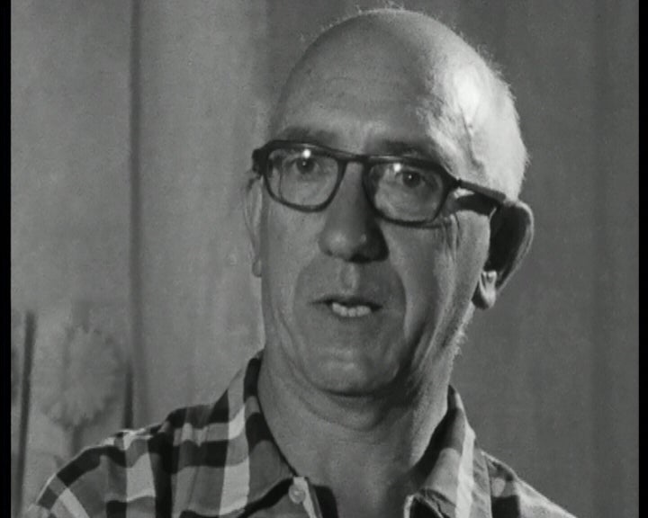 Um Dia Com… Álvaro Perdigão