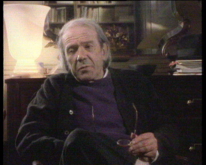 Reedição do filósofo Gilles Deleuze