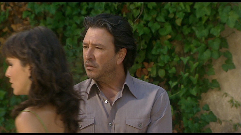 Nome de Código: Sintra – Episódio 07